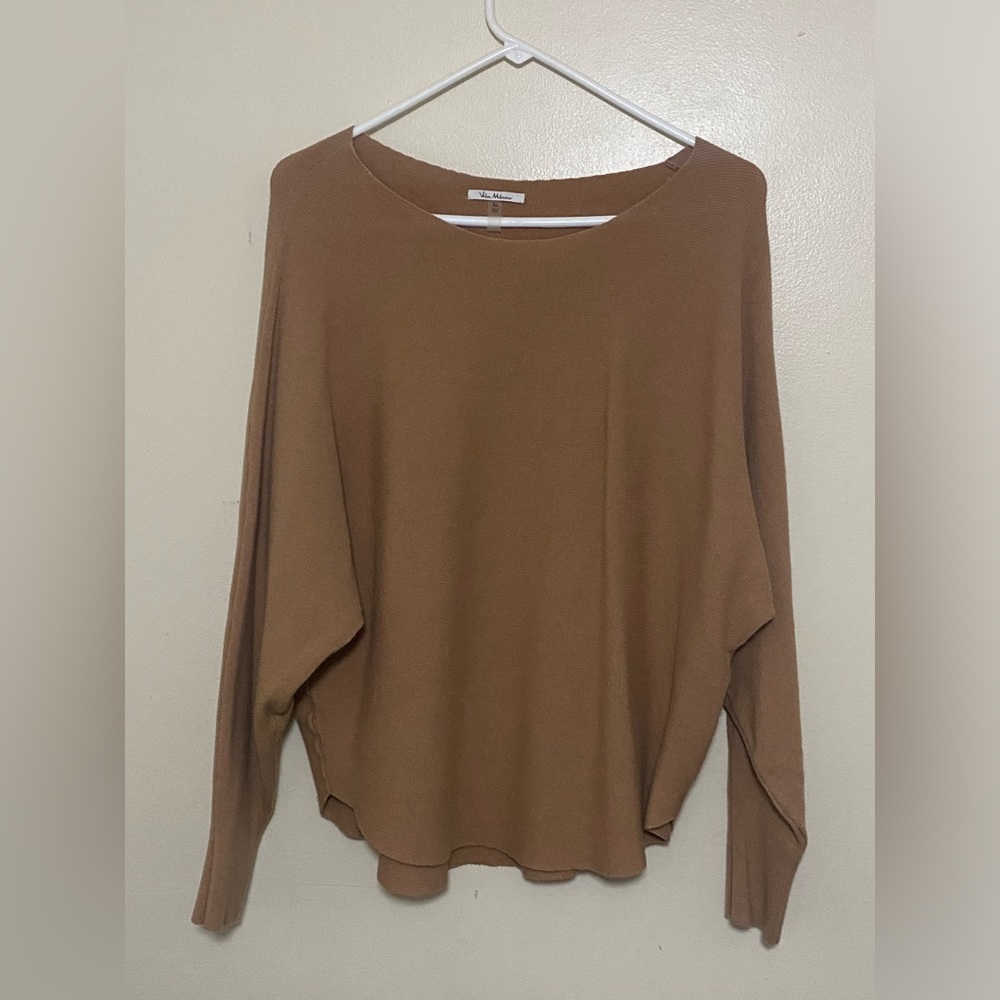 Vila Milano women sweater size XL